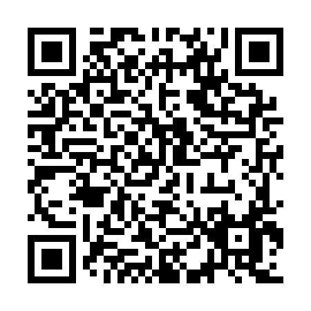 QR code for 3D8AI