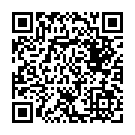 QR code for 3D8AL