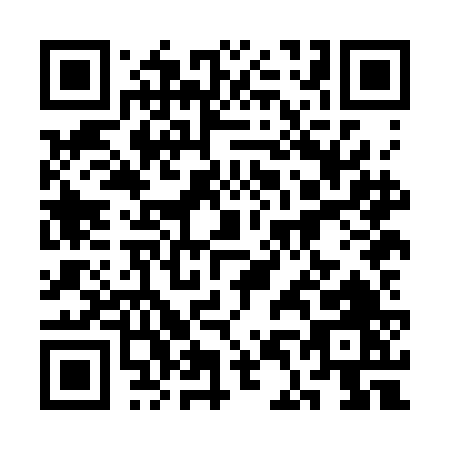 QR code for 3D8CF