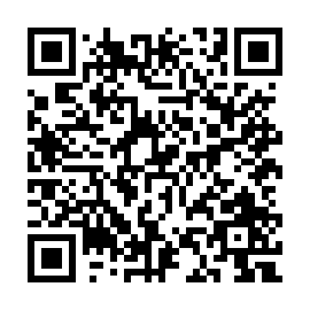 QR code for 3D8DP