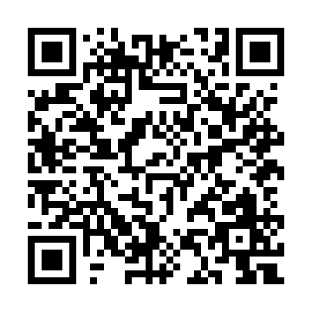 QR code for 3D8EQ