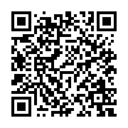 QR code for 3D8GC