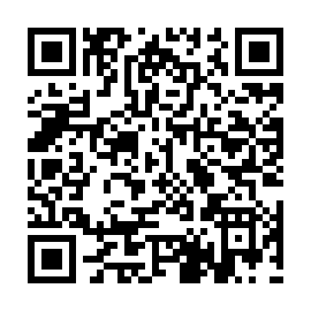 QR code for 3D8IH