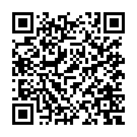 QR code for 3D8LO