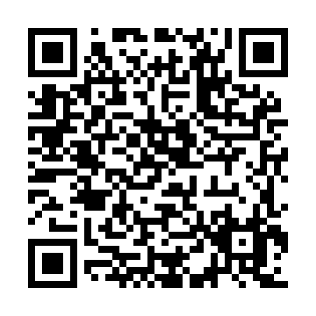 QR code for 3D8MH