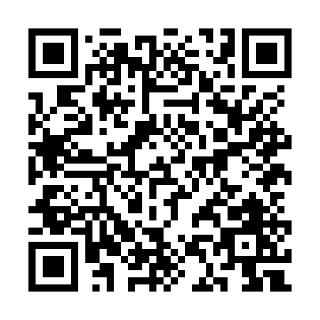 QR code for 3D8OU