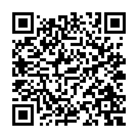 QR code for 3D8QB