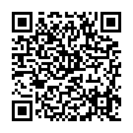QR code for 3D8RK