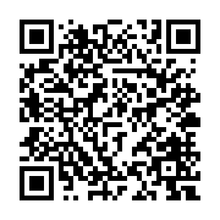 QR code for 3D8RM
