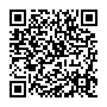 QR code for 3D8RN