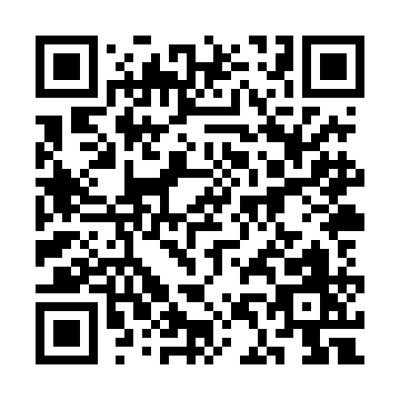 QR code for 3D8TA