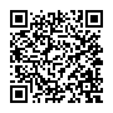 QR code for 3D8TY