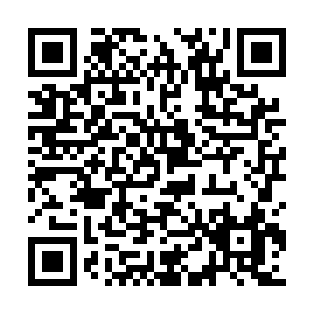 QR code for 3D8UC
