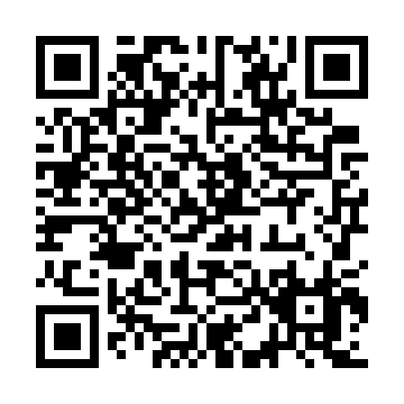QR code for 3D8WP