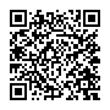 QR code for 3D8XP