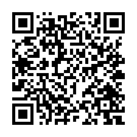 QR code for 3D8YT