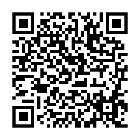 QR code for 3D8YU