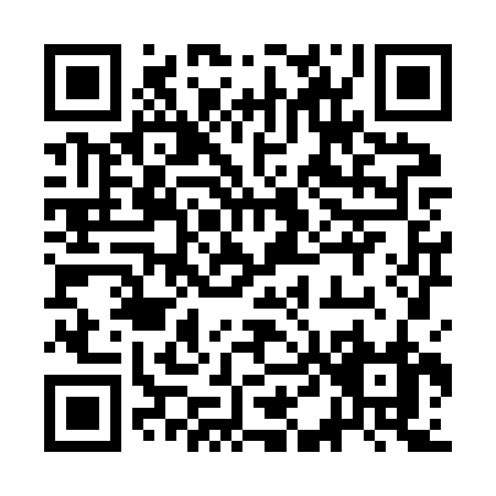 QR code for 3D8ZR