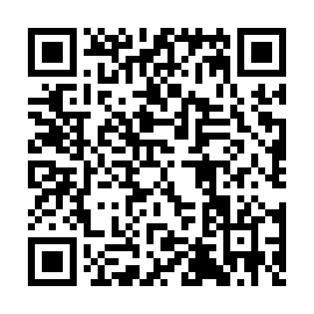 QR code for 3D9AP