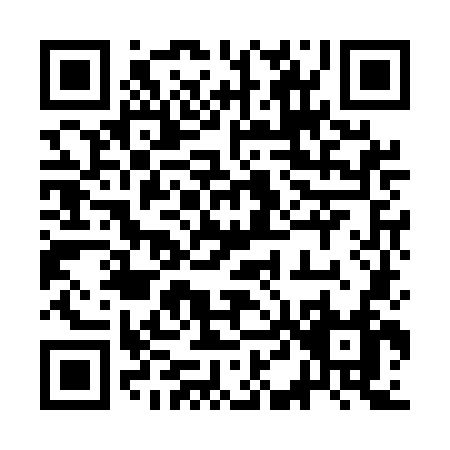 QR code for 3D9EN