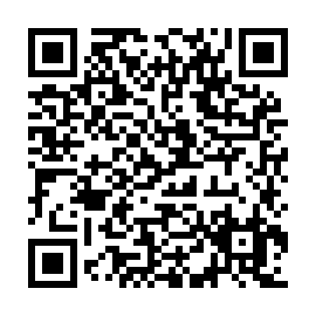 QR code for 3D9MJ