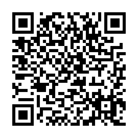 QR code for 3D9TP