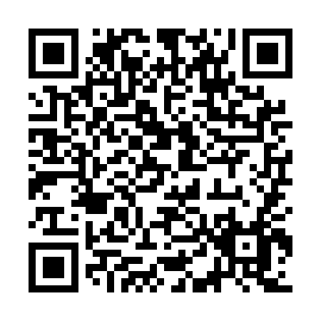 QR code for 3D9UD
