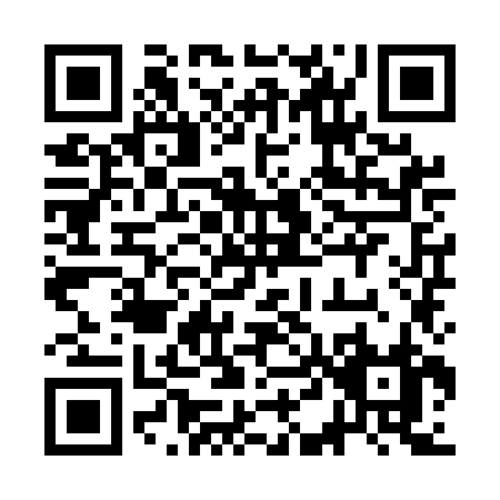 QR code for 3D9UJ