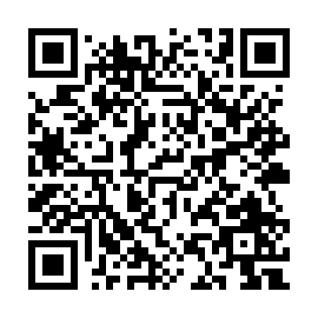 QR code for 3D9UP