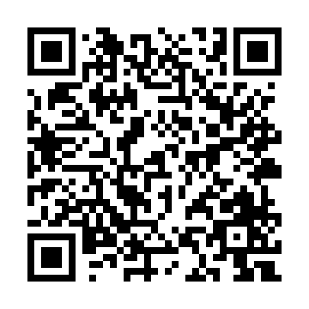 QR code for 3D9UX
