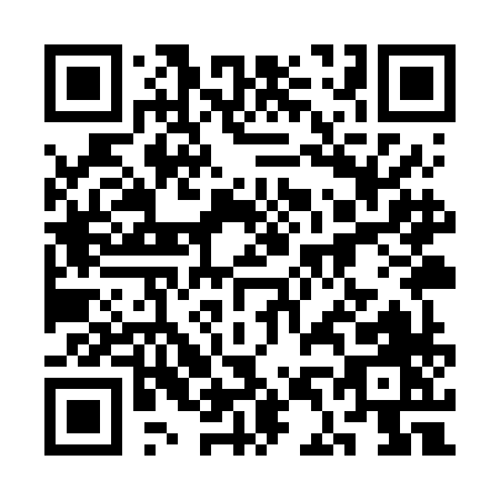 QR code for 3D9VH