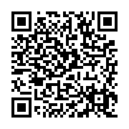QR code for 3D9VJ