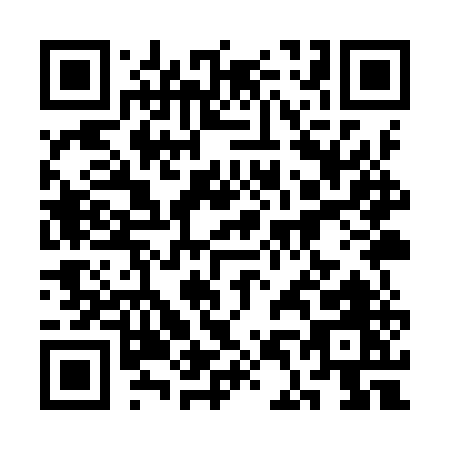 QR code for 3D9YU