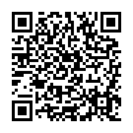 QR code for 3D9ZN