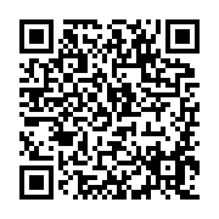 QR code for 3D9ZY