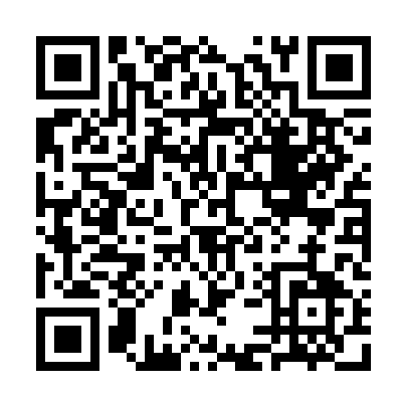 QR code for 3E0CA