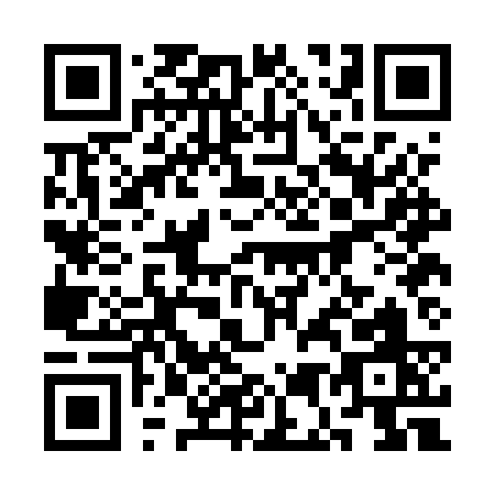 QR code for 3E0ES
