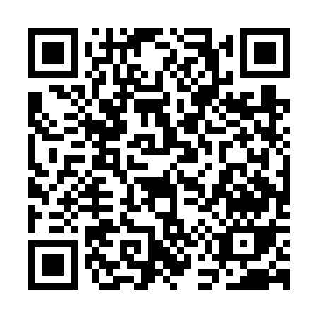 QR code for 3E0FW