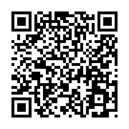 QR code for 3E0JN