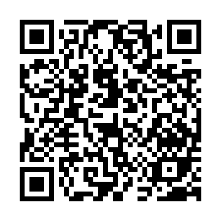 QR code for 3E0JU