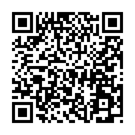 QR code for 3E0KL