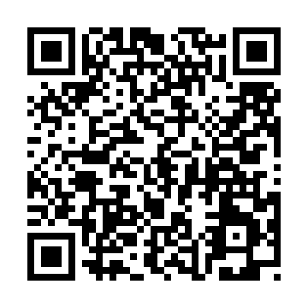 QR code for 3E0LL