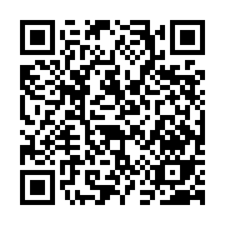 QR code for 3E0MC