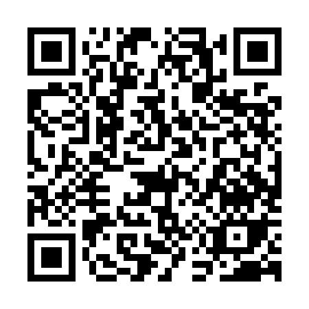 QR code for 3E0MK