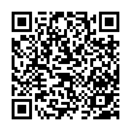 QR code for 3E0RK
