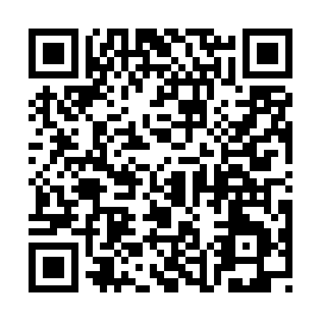QR code for 3E0TU