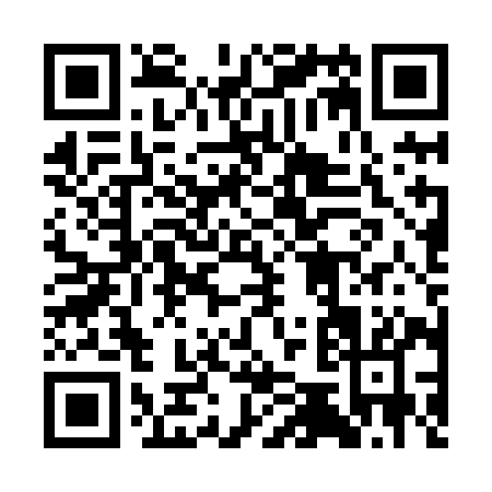 QR code for 3E0XI