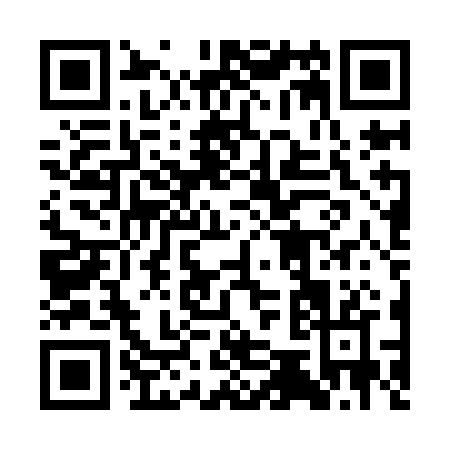 QR code for 3E0YB