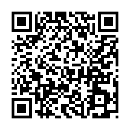 QR code for 3E1AS