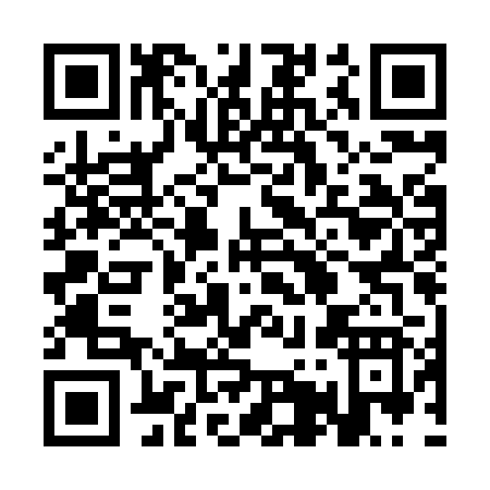 QR code for 3E1HR